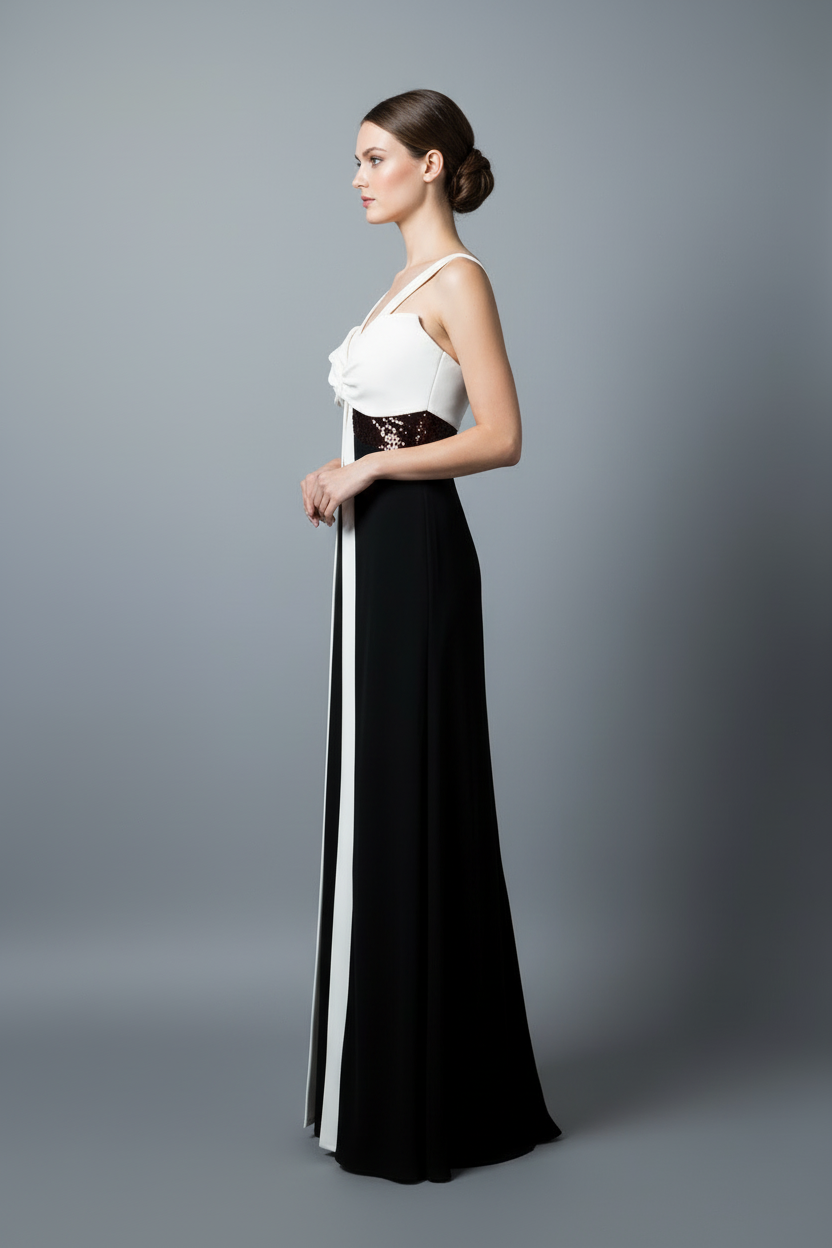 Pose 5
