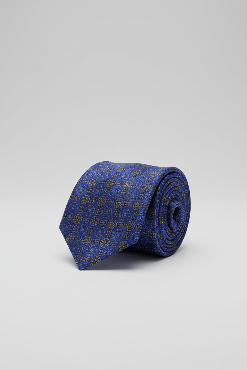 Vercini Necktie Zegna by vercini