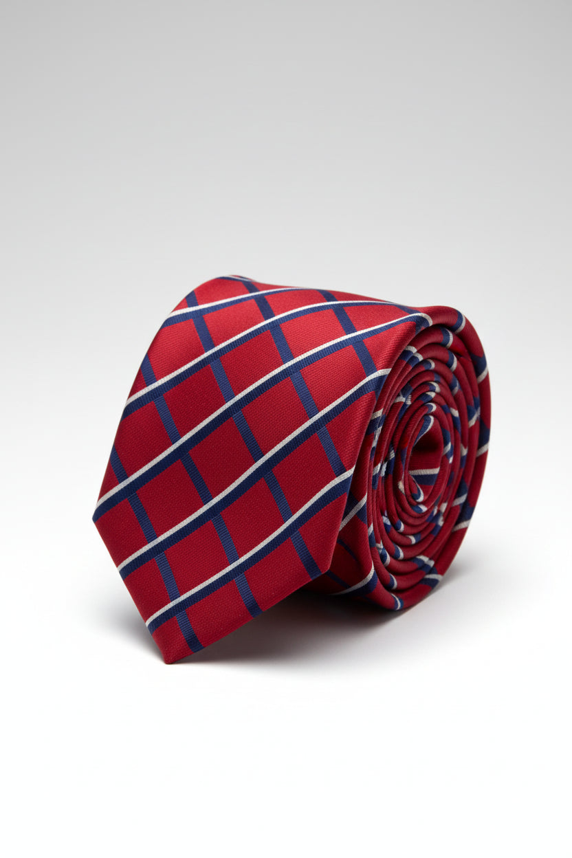 Clearance Tie Mix