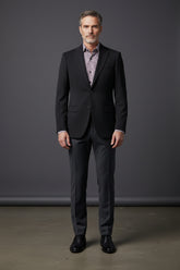 Vercini Performance Stretch Blazer