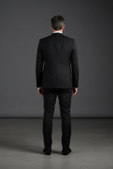 Vercini® Comfort-Flex Premium Slim Fit Suit