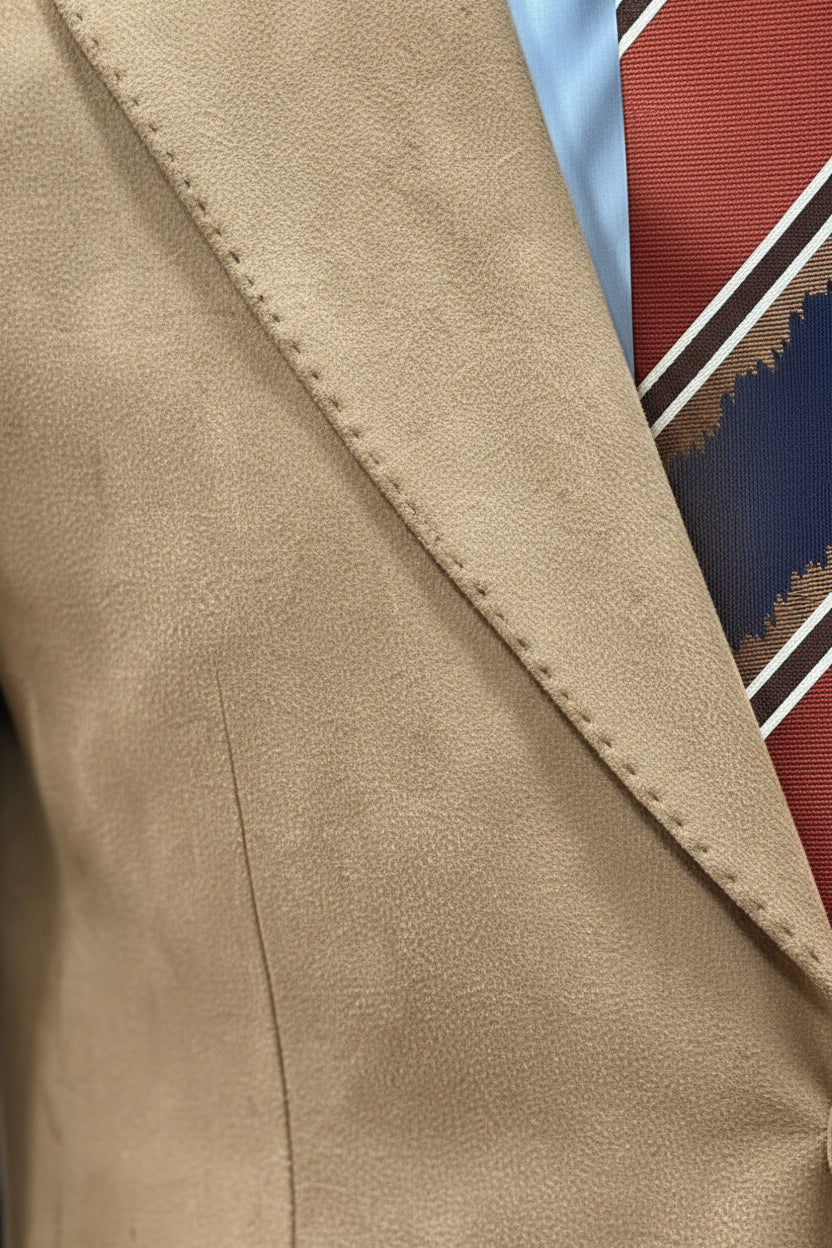 Vercini Limited edition Men's Casual Blazer