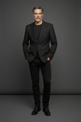 Bold Sport Jacket – Performance, Style & Comfort"