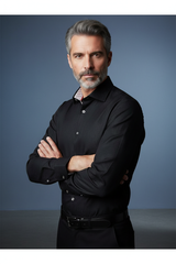 Z21 Three-Quarter Pose