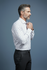 Z50 Three-Quarter Pose - Final