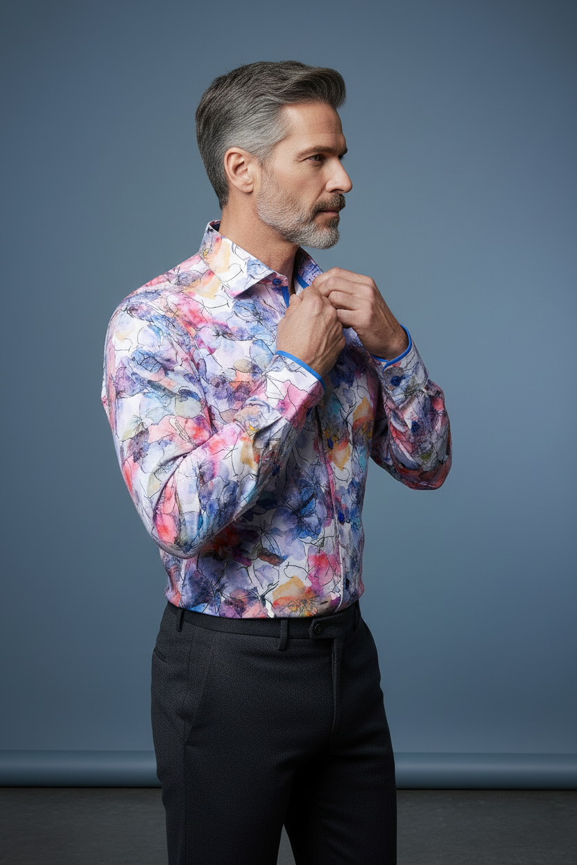 Z62 Side Profile - Updated