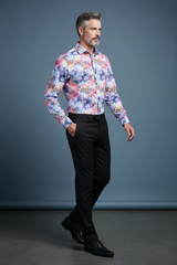 Z62 Walking Pose - Updated