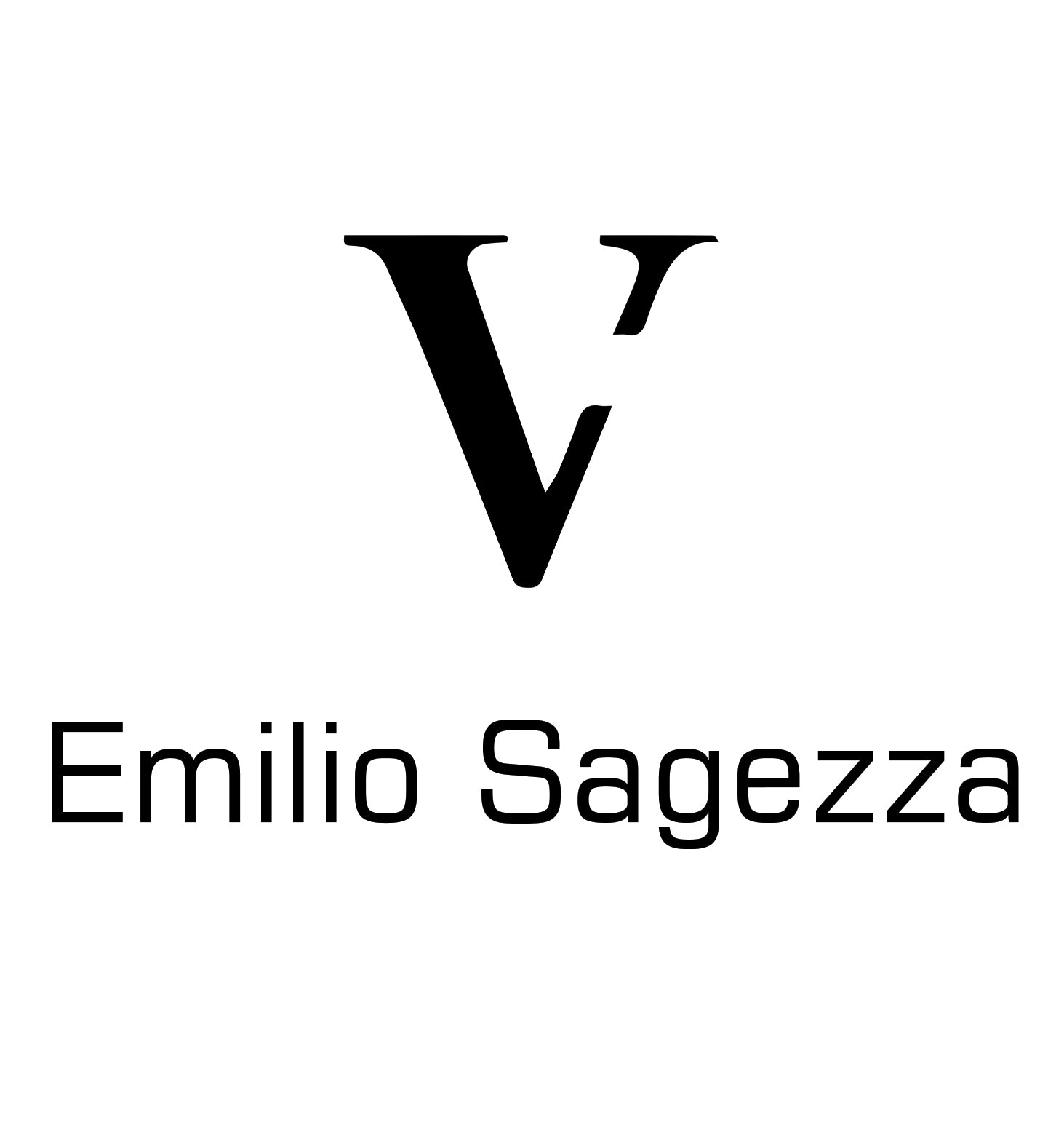 Emilio Sagezza Collection
