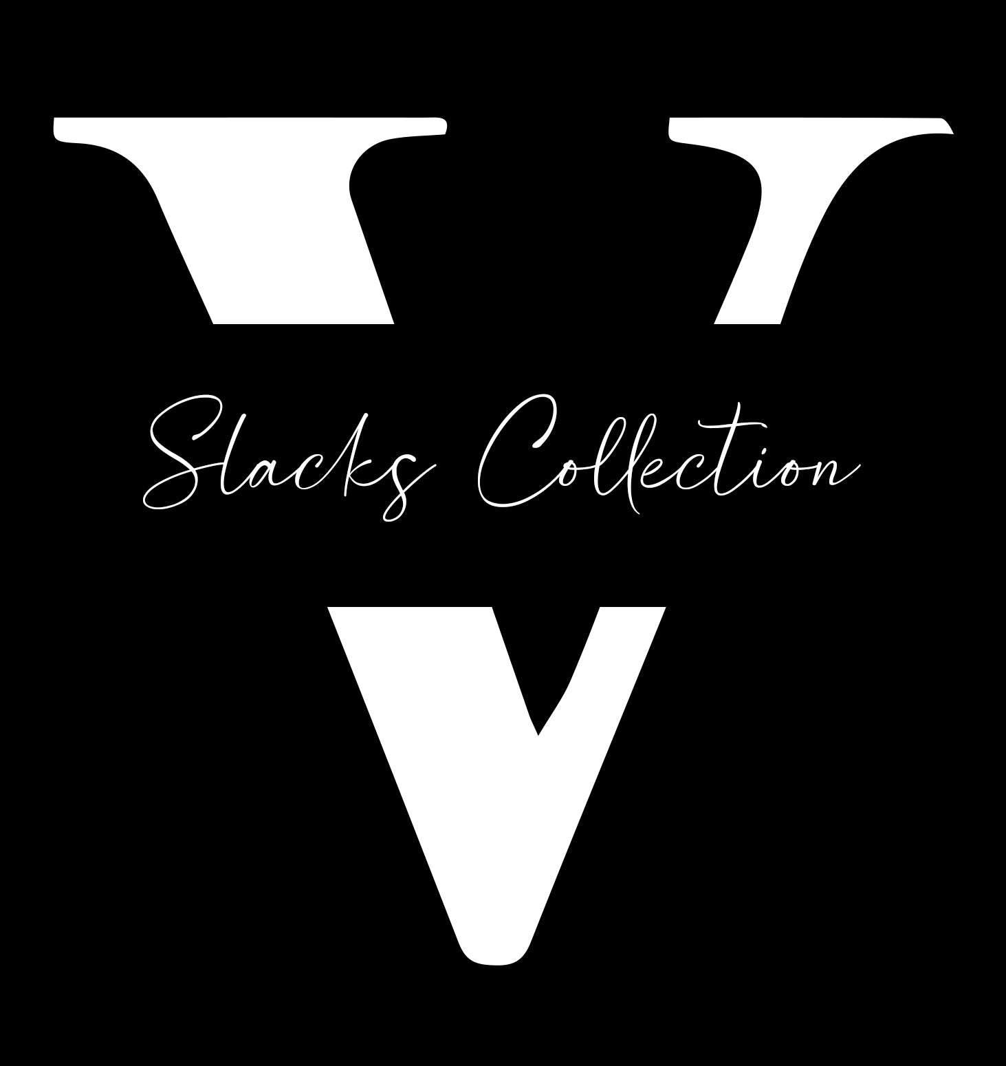 Slack Collection