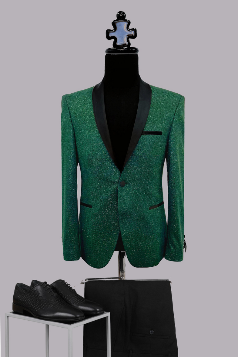 Vercini Men's: Premium Suits & Stylish Attire