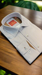 VERCINI EXCLUSIVE SHIRT