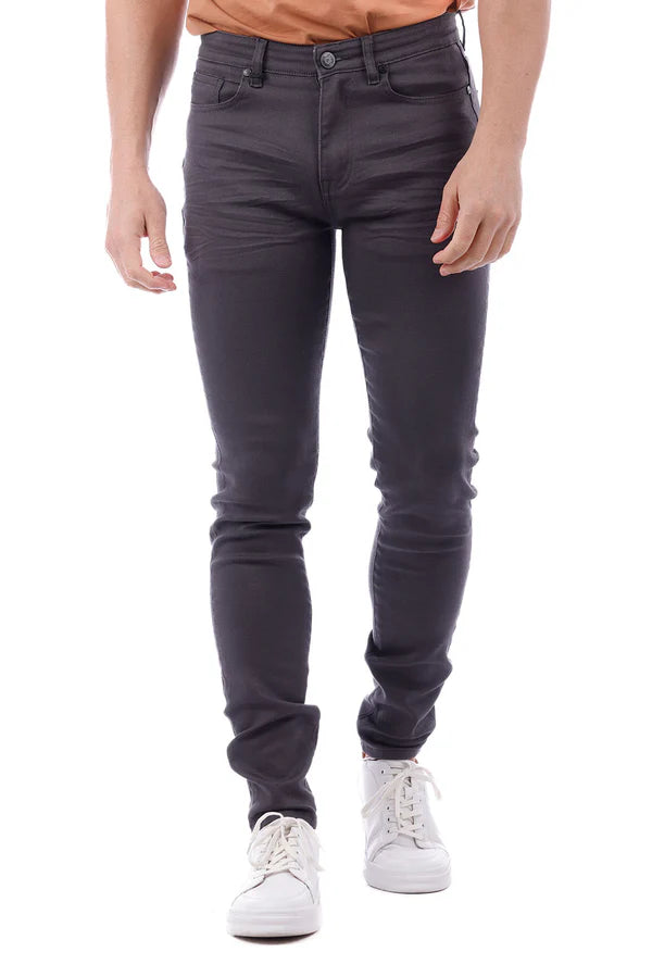 Vercini Redesign Y Skinny Jeans