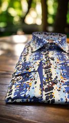 VERCINI SHIRT