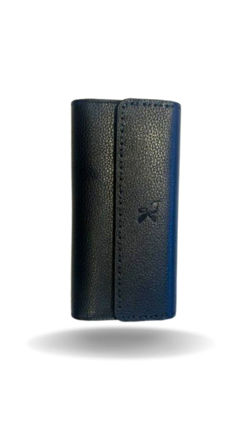 Mens Karali Leather Wallets wallet Ph accessories Vercini