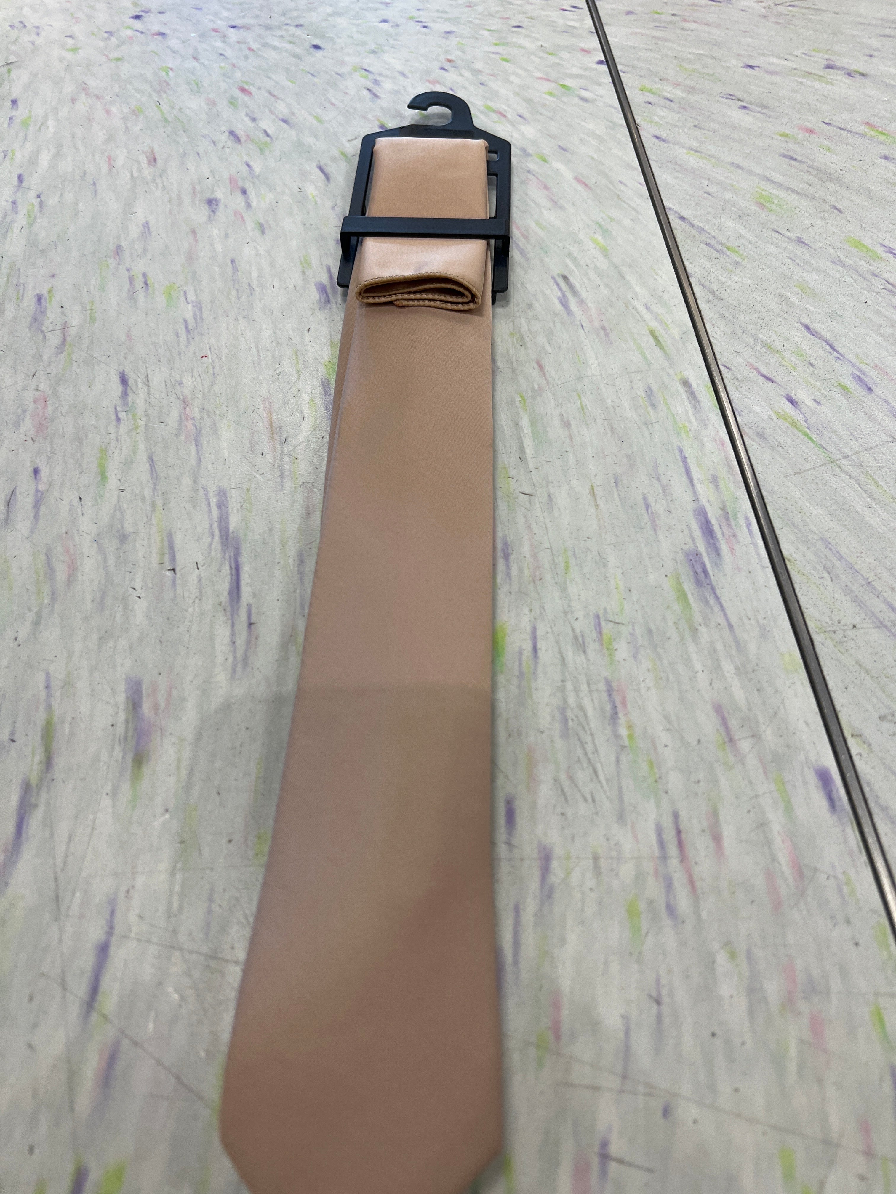 Vercini one color Ties