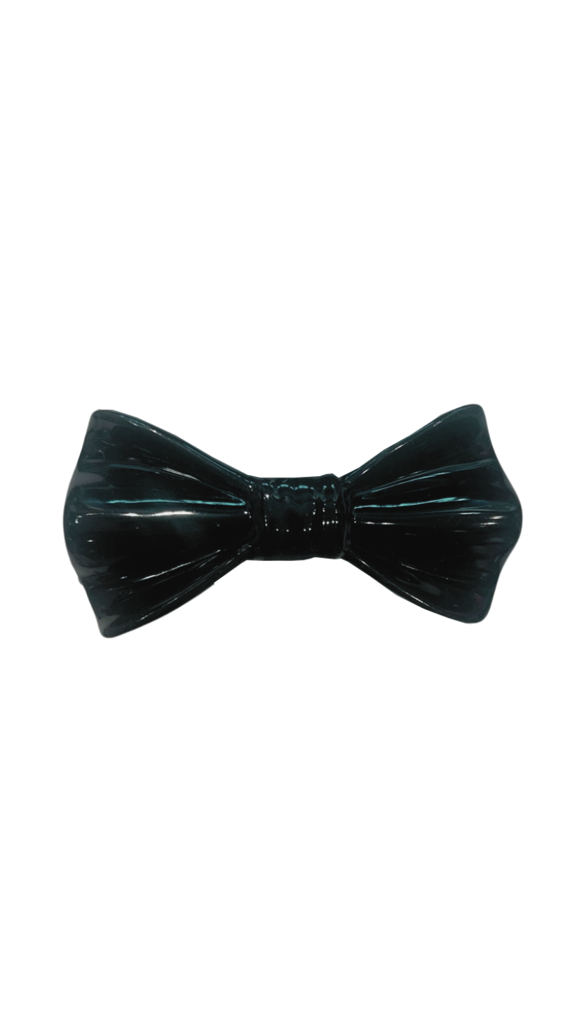 Men's Ceramic Bow Ties