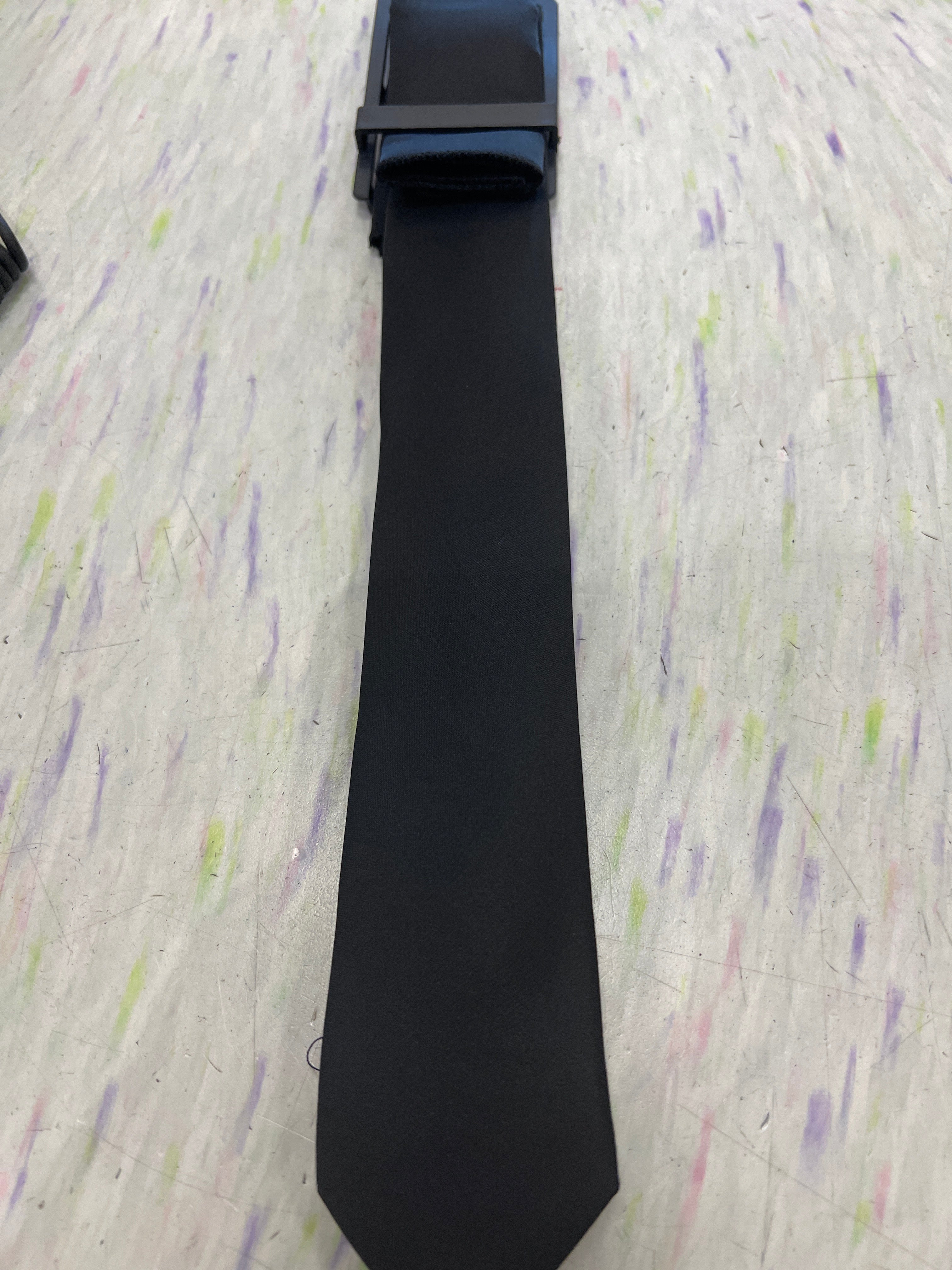 Vercini one color Ties