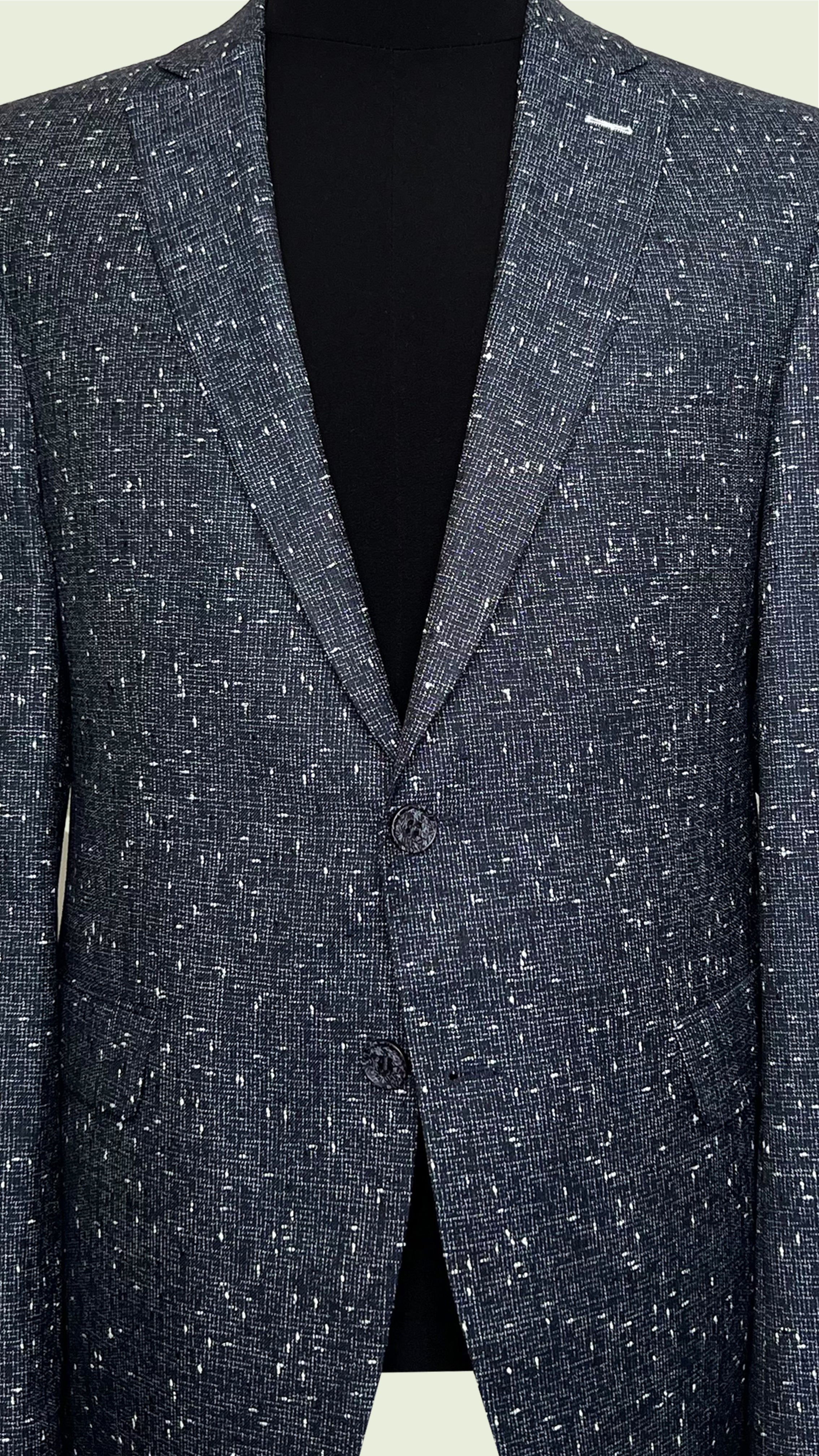 Exquisite Tailored Blazer
