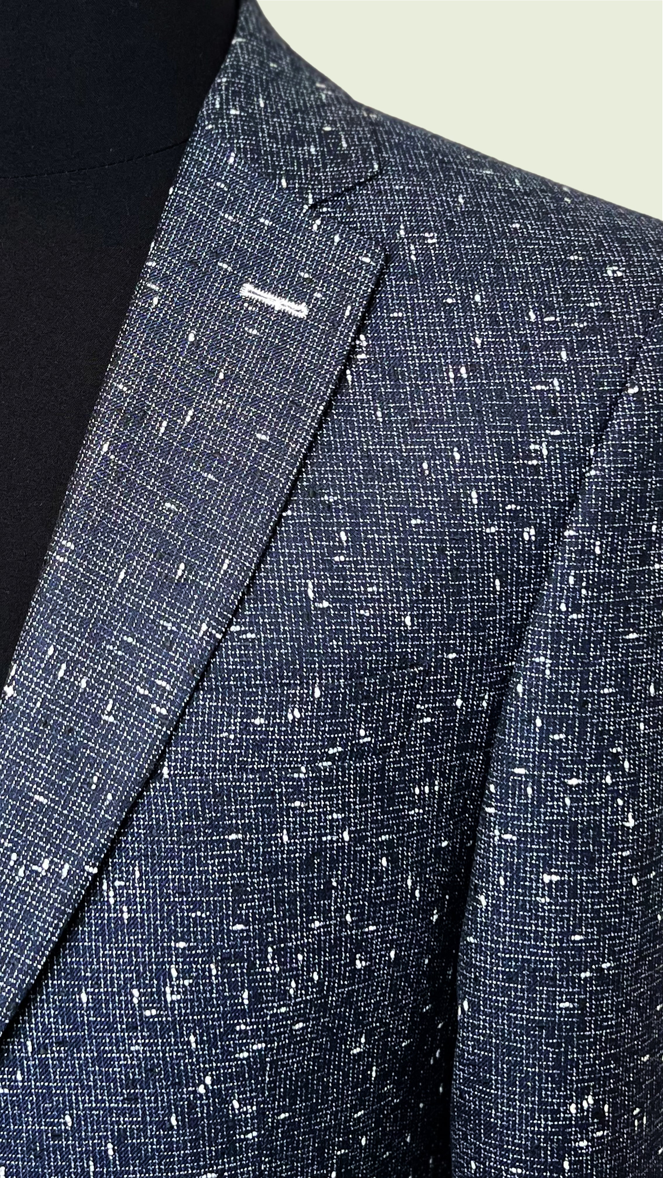 Exquisite Tailored Blazer