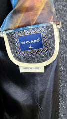 Exquisite Tailored Blazer from Di Claro