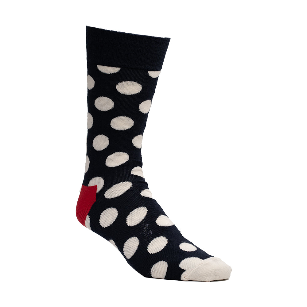 Happy socks