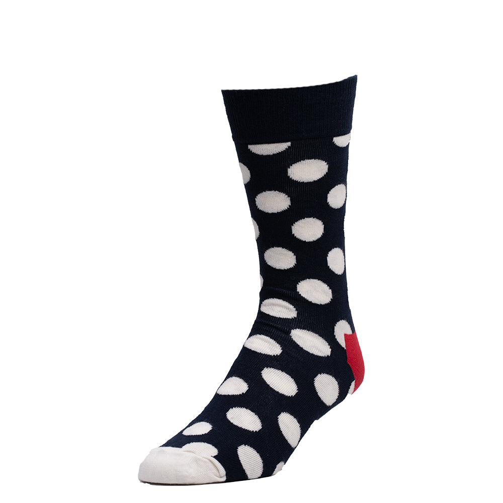 Happy socks