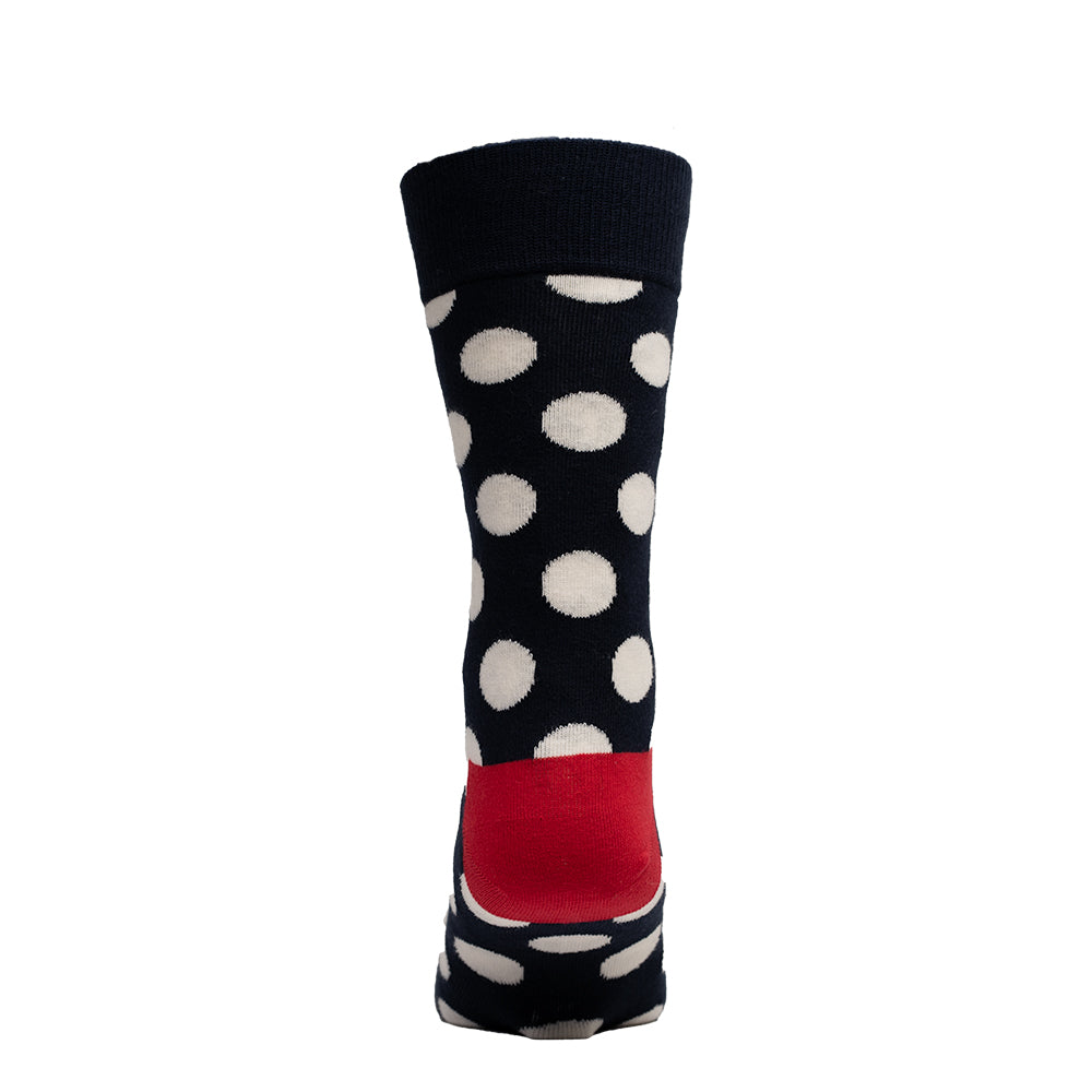 Happy socks