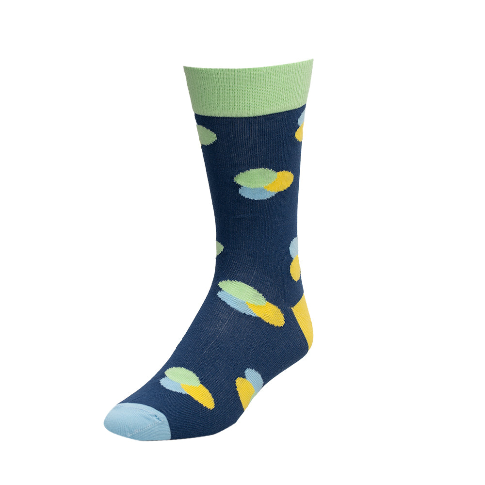 Happy socks
