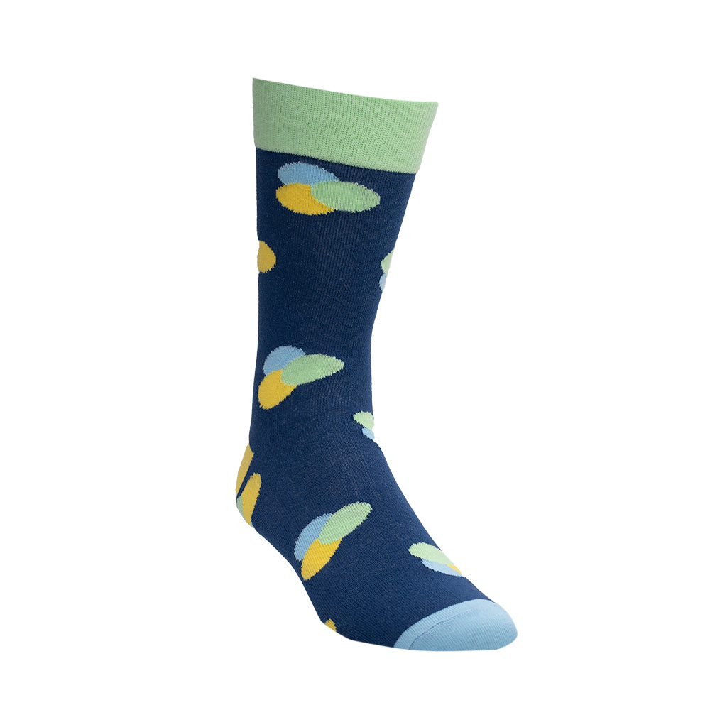 Happy socks