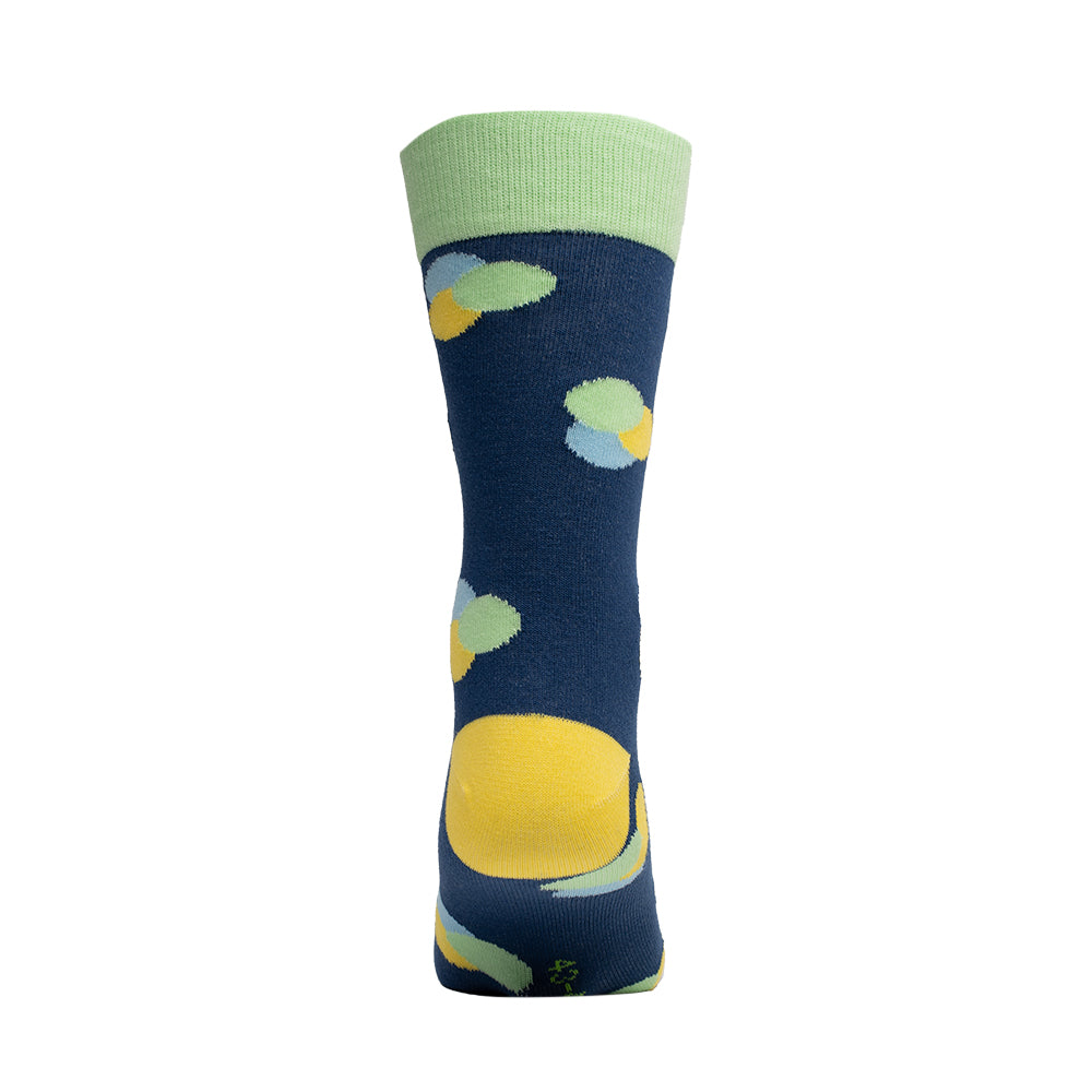 Happy socks