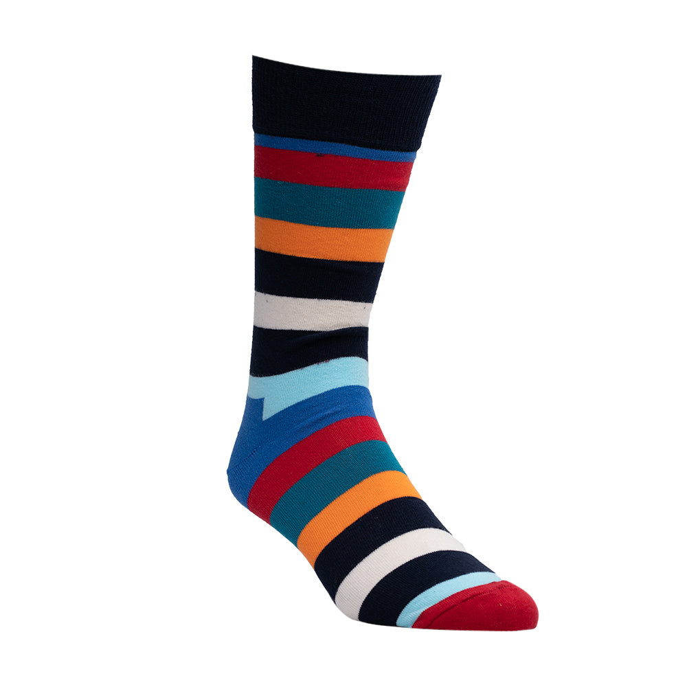 Happy socks