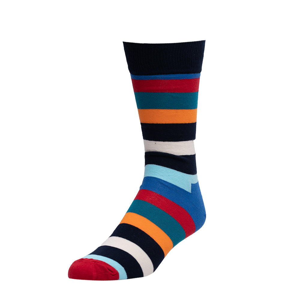 Happy socks