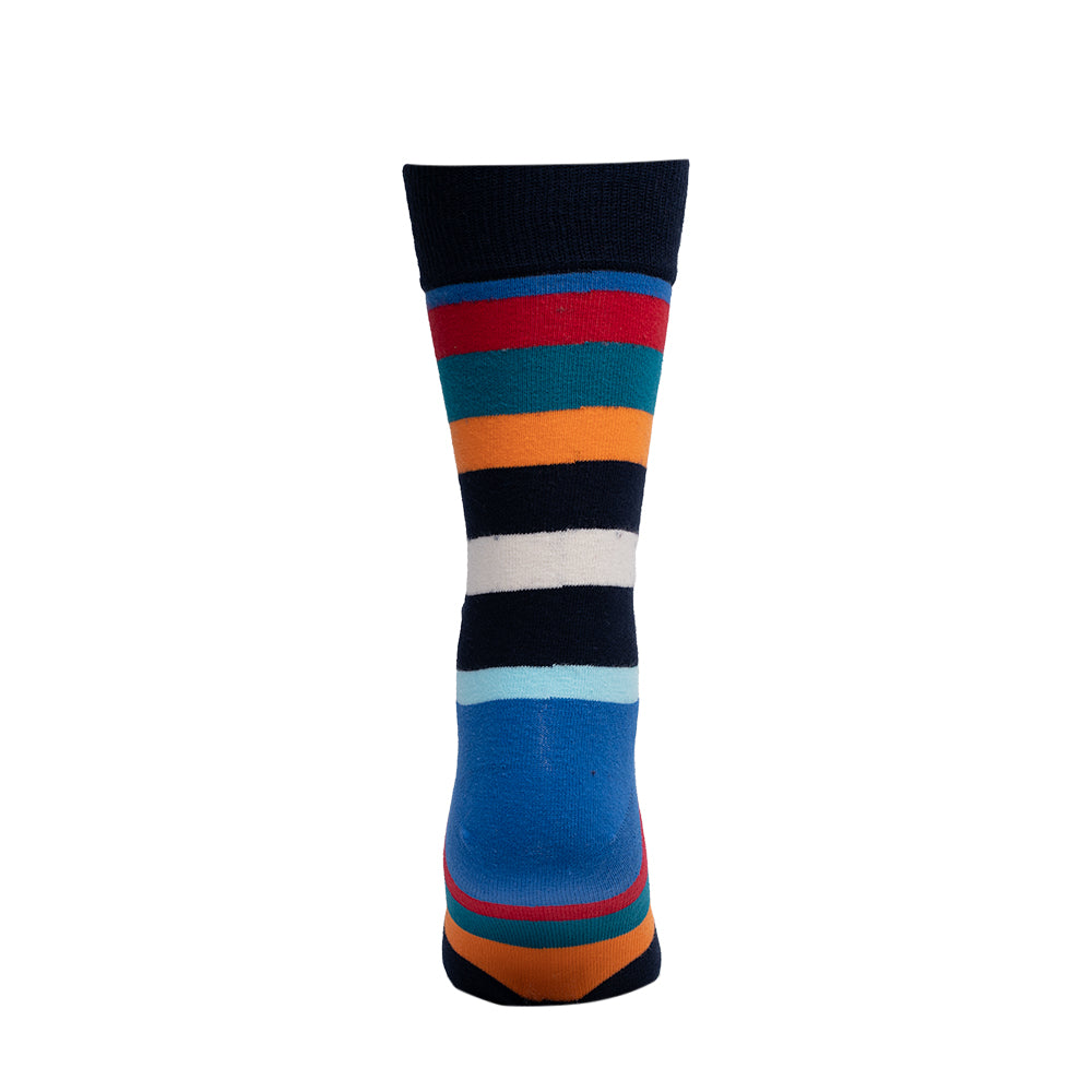 Happy socks