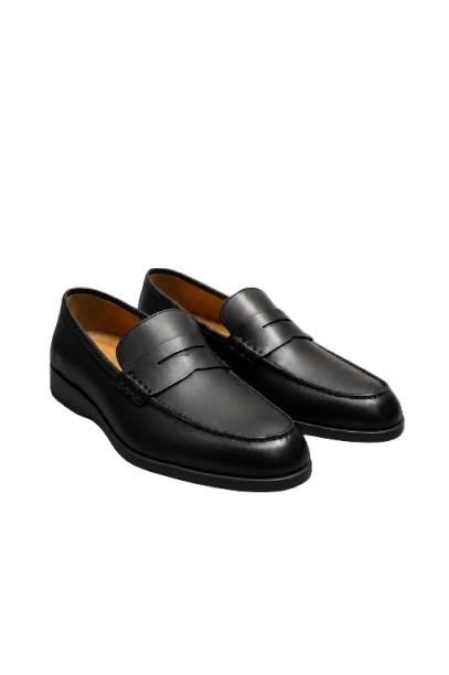 Vercini Men's comfort Loafers