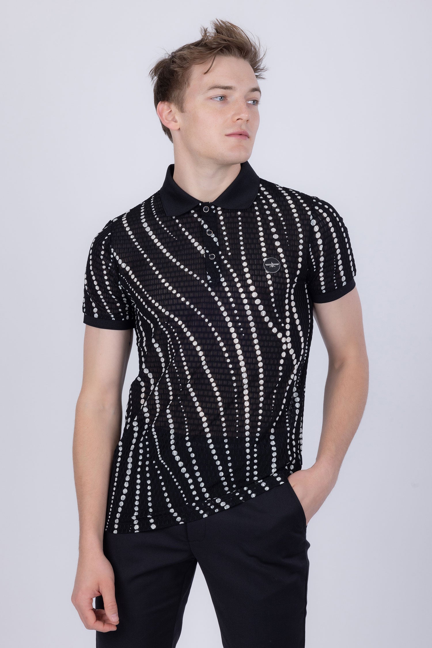 DOTWAVE POLO