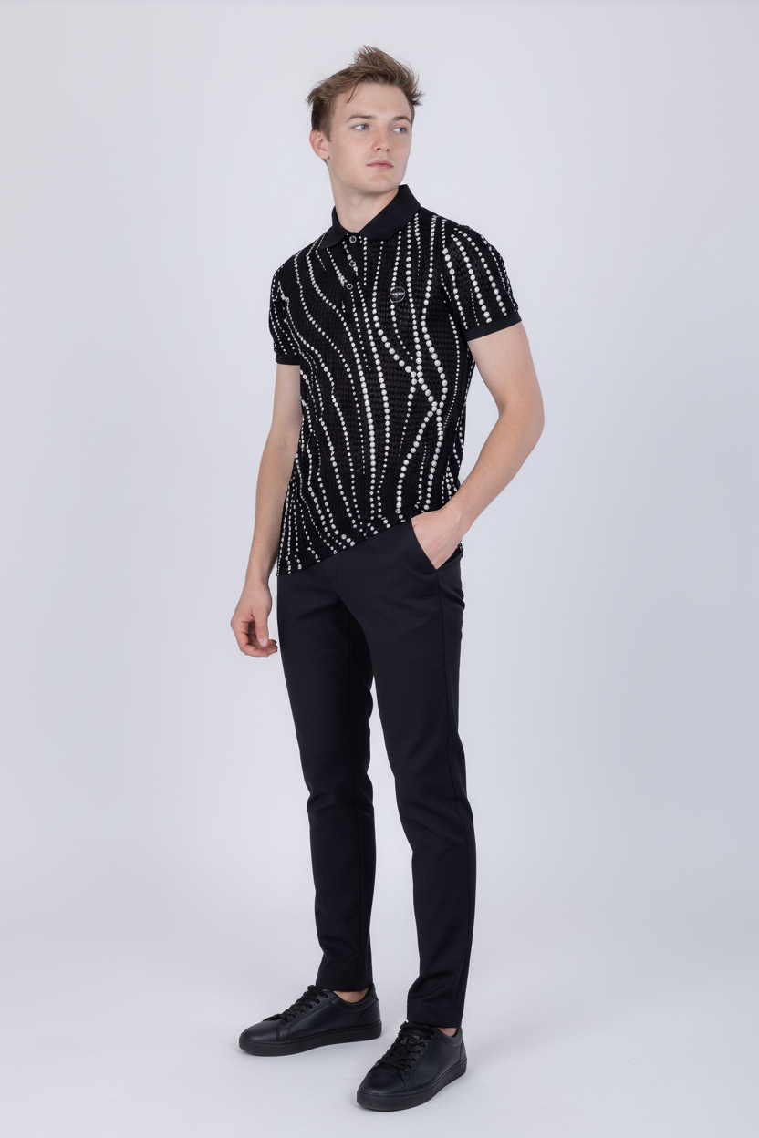 DOTWAVE POLO