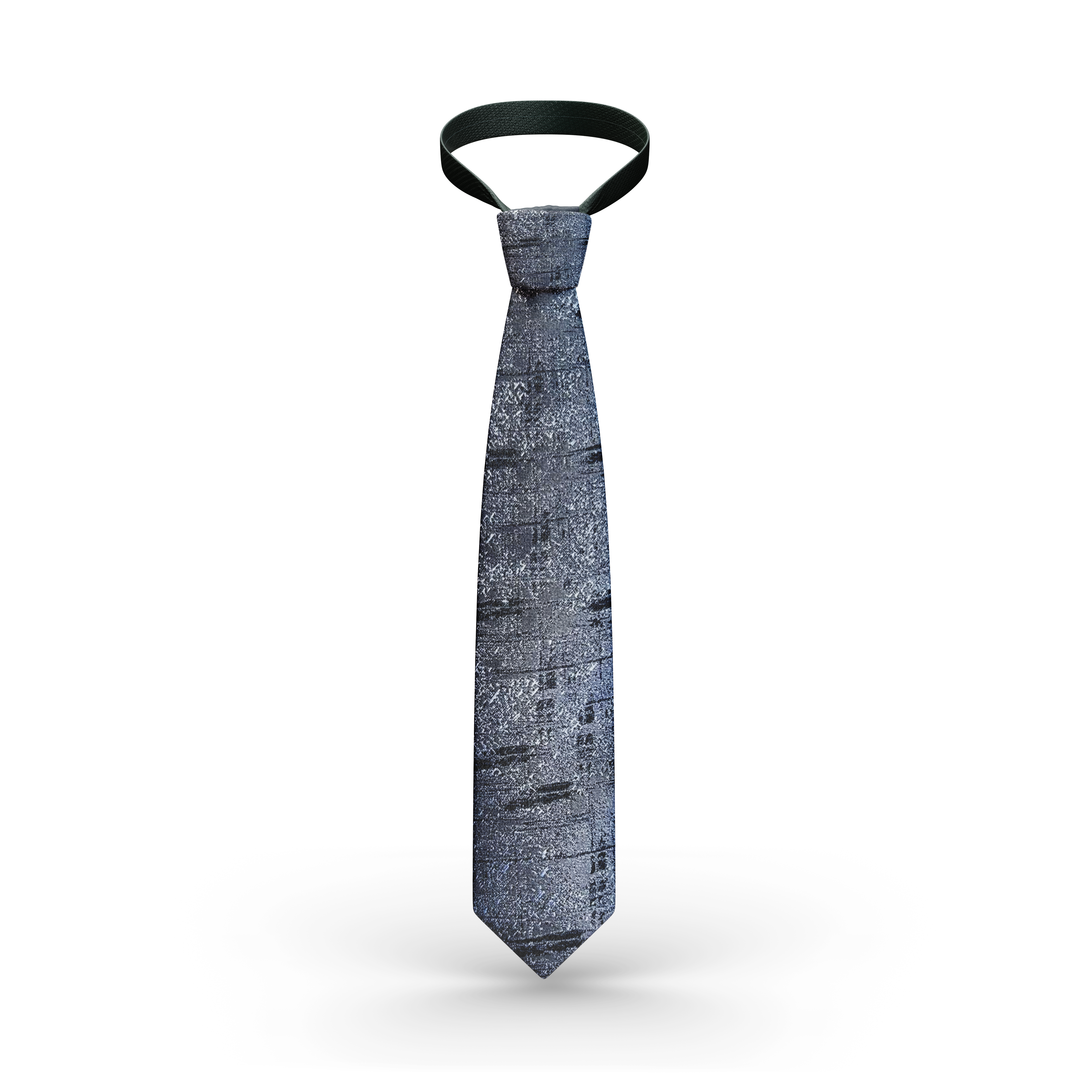 Marble Mosaic TIES Ph accessories Vercini