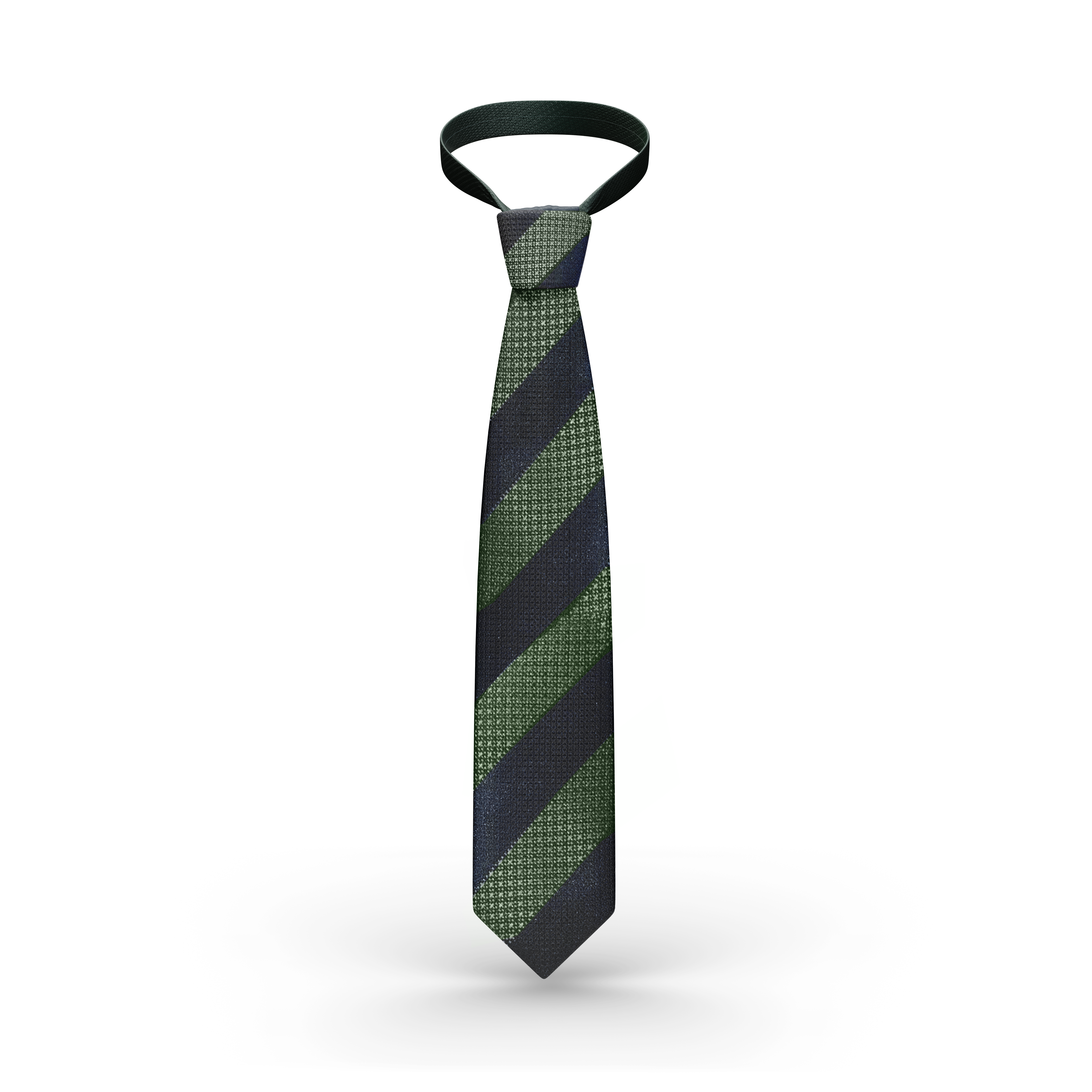 Vercini Casual ties TIES Ph accessories Vercini