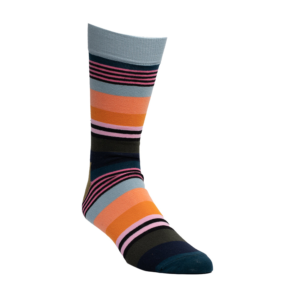 Happy socks