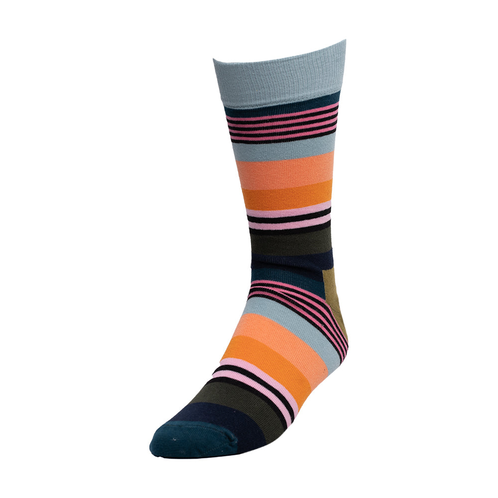 Happy socks