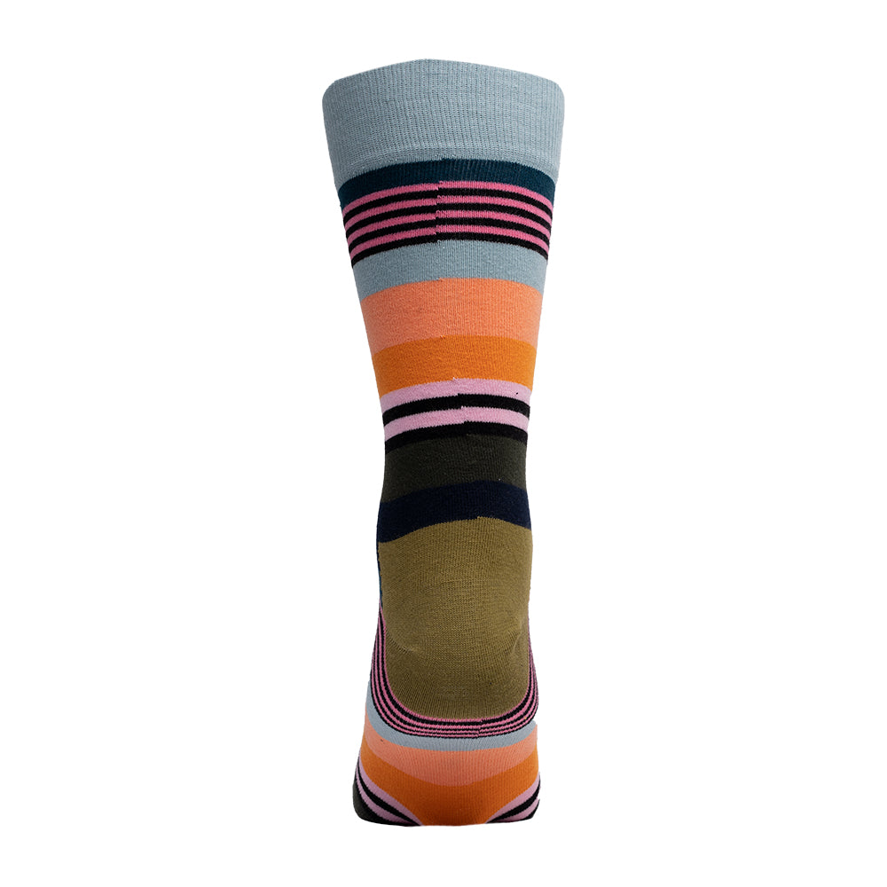 Happy socks