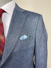 BUHARA SPORT JACKET