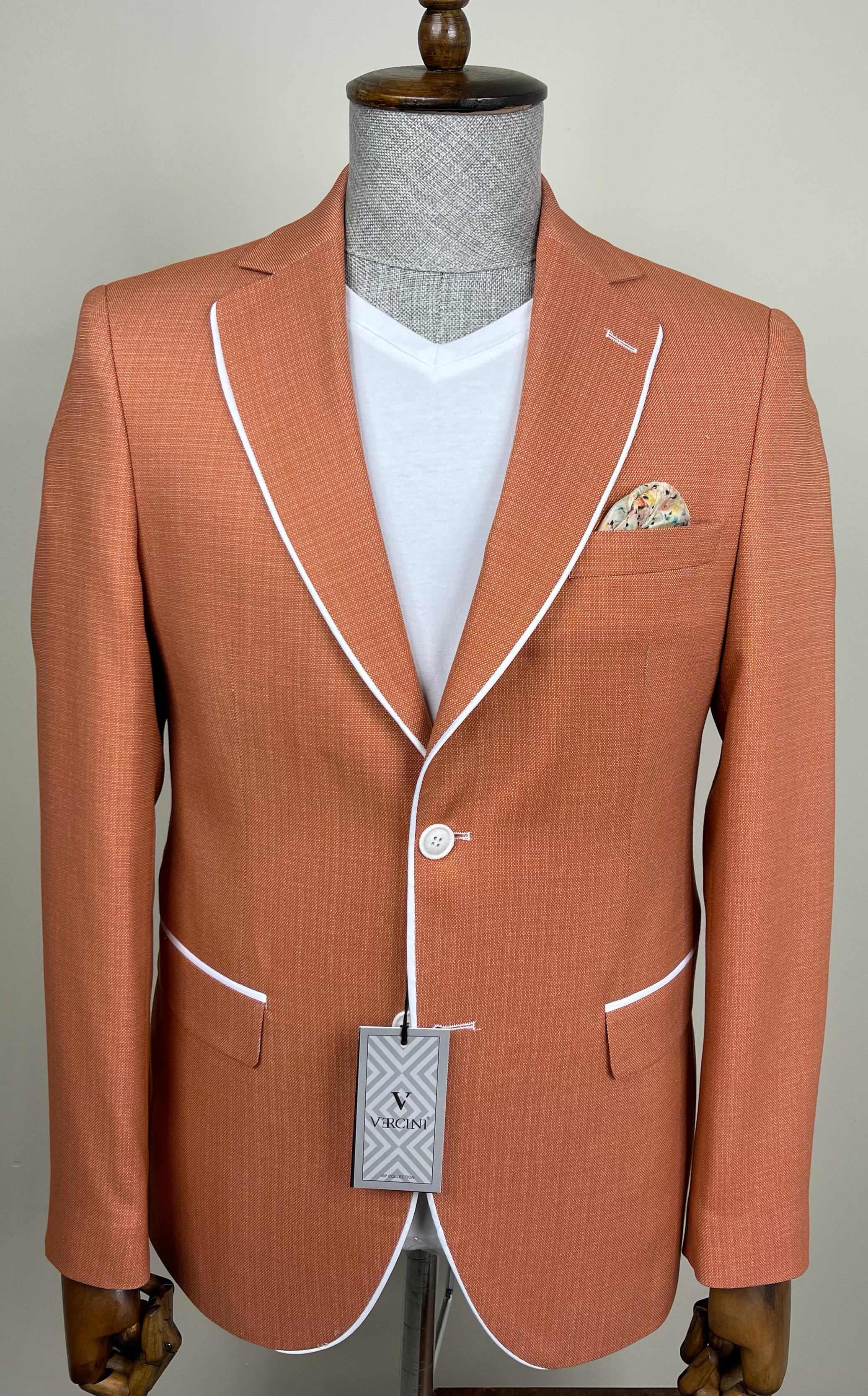 BUHARA SPORT JACKET