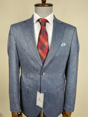 BUHARA SPORT JACKET