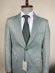 BUHARA SPORT JACKET