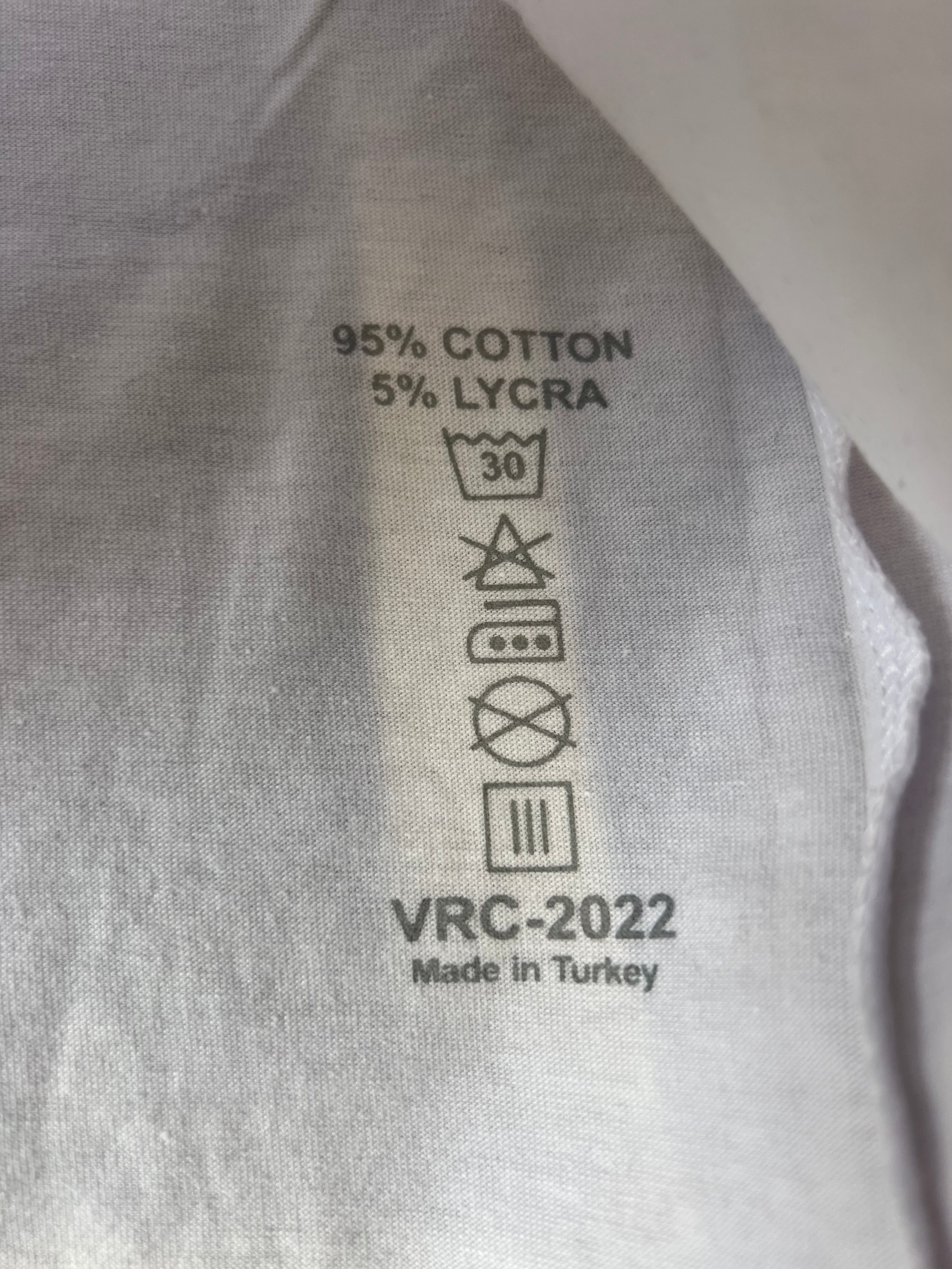 Panda's Gaze T-Shirt