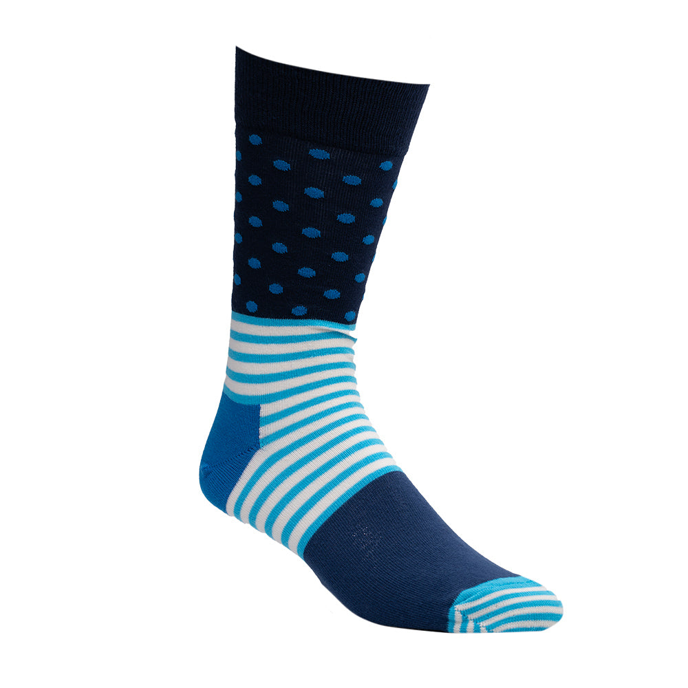 Happy socks