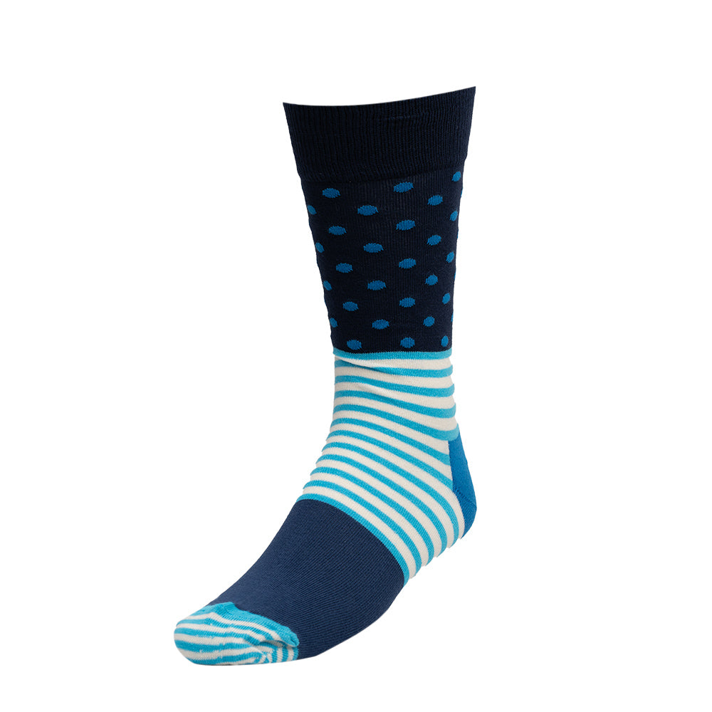 Happy socks