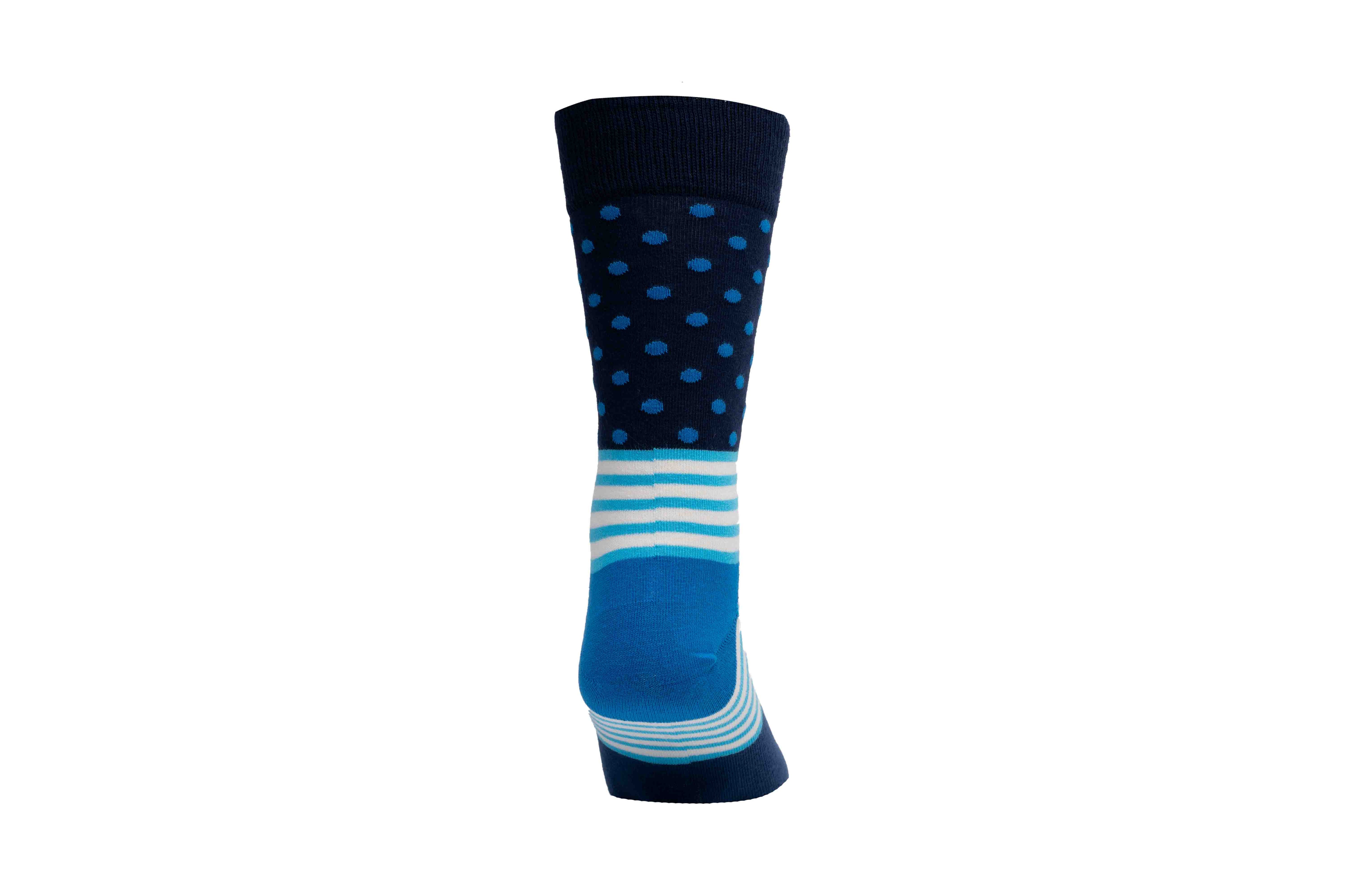 Happy socks
