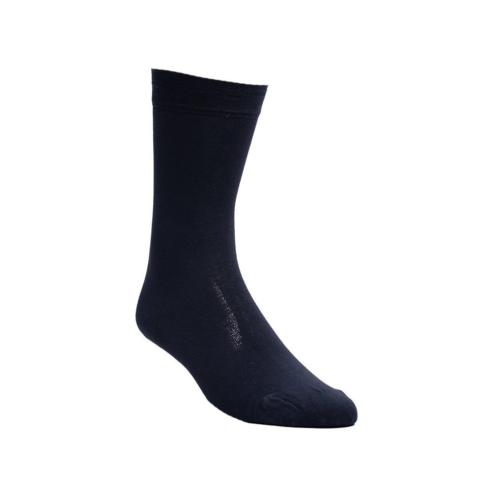 Happy socks